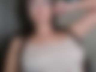 Live cam show with Trianabell - Pov on Soda Cam