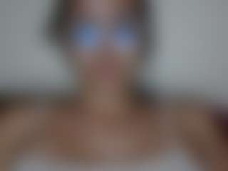 Trianabell's Live Sex Cam Show