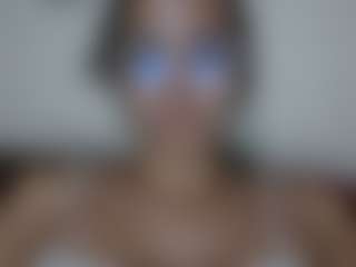 Trianabell's Live Sex Cam Show