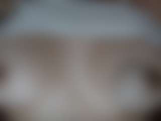 Trianabell's Live Sex Cam Show