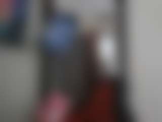 Trianabell's Live Sex Cam Show