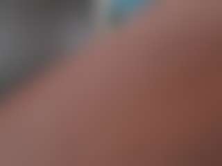 Trianabell's Live Sex Cam Show