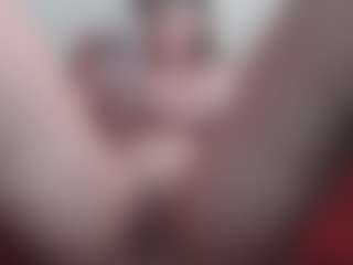 Trianabell's Live Sex Cam Show