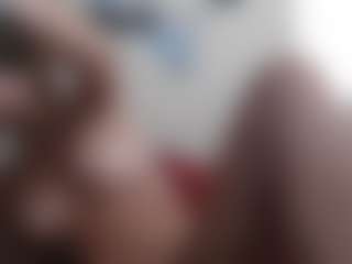 Trianabell's Live Sex Cam Show