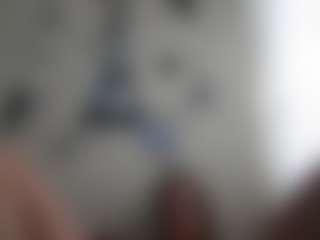 Trianabell's Live Sex Cam Show