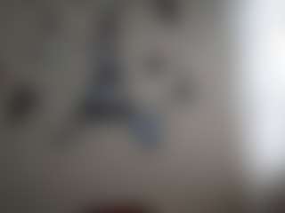 Trianabell's Live Sex Cam Show