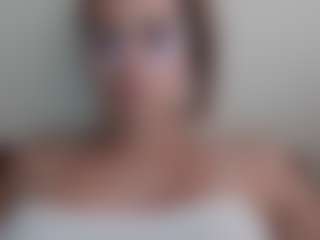 Trianabell's Live Sex Cam Show