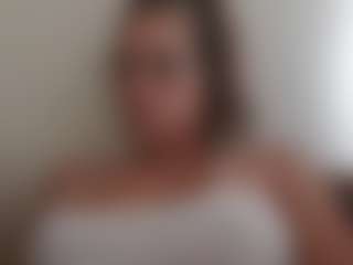 Trianabell's Live Sex Cam Show