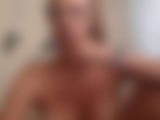 Trianabell's Live Sex Cam Show