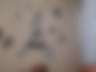 Trianabell's Live Sex Cam Show