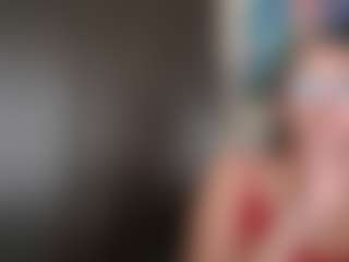 Trianabell's Live Sex Cam Show