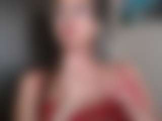 Trianabell's Live Sex Cam Show