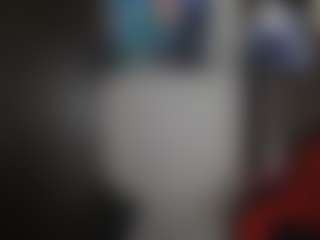 Trianabell's Live Sex Cam Show
