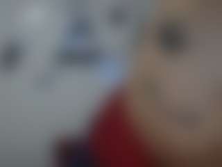 Live cam show with Trianabell - Dildo on Mixed Magazine Live