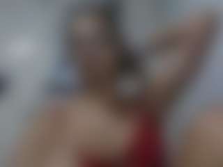Trianabell's Live Sex Cam Show