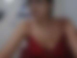 Trianabell's Live Sex Cam Show