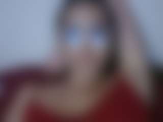 Trianabell's Live Sex Cam Show
