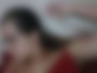 Trianabell's Live Sex Cam Show