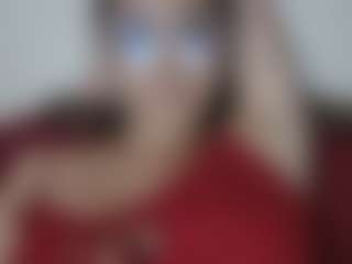 Trianabell's Live Sex Cam Show