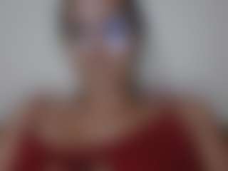 Trianabell's Live Sex Cam Show