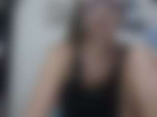 Trianabell's Live Sex Cam Show