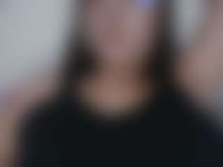 Trianabell's Live Sex Cam Show