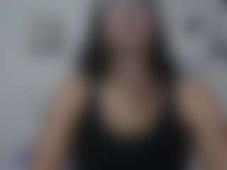Trianabell's Live Sex Cam Show