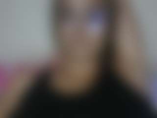 Trianabell's Live Sex Cam Show
