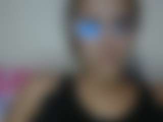 Trianabell's Live Sex Cam Show