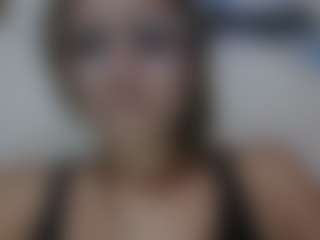 Trianabell's Live Sex Cam Show