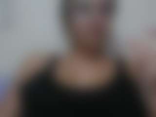 Trianabell's Live Sex Cam Show
