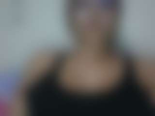 Trianabell's Live Sex Cam Show