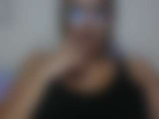 Trianabell's Live Sex Cam Show