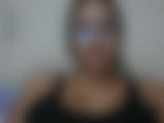Trianabell's Live Sex Cam Show