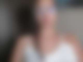 Show de Sexo ao Vivo na Câmera de Trianabell