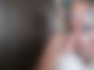 Trianabell's Live Sex Cam Show