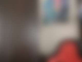 Live cam show with Trianabell - Brown Eyes on Dolls Live