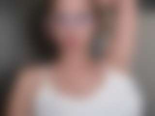 Trianabell's Live Sex Cam Show