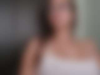 Trianabell's Live Sex Cam Show