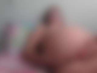 Trianabell's Live Sex Cam Show