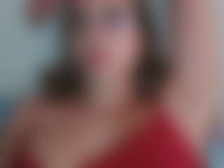 Trianabell's Live Sex Cam Show