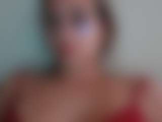 Trianabell's Live Sex Cam Show
