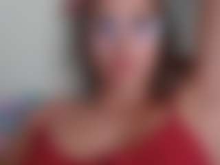 Trianabell's Live Sex Cam Show