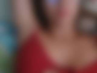 Trianabell's Live Sex Cam Show