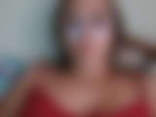 Trianabell's Live Sex Cam Show