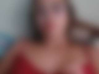 Trianabell's Live Sex Cam Show