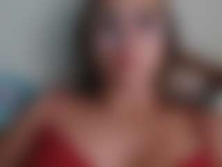 Trianabell's Live Sex Cam Show
