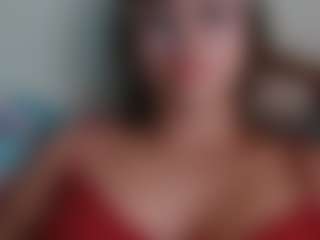 Trianabell's Live Sex Cam Show