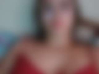 Trianabell's Live Sex Cam Show