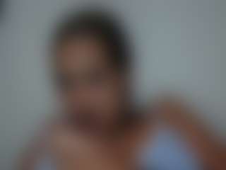 Live cam show with Trianabell - Dirty Talk on ObeyMaria